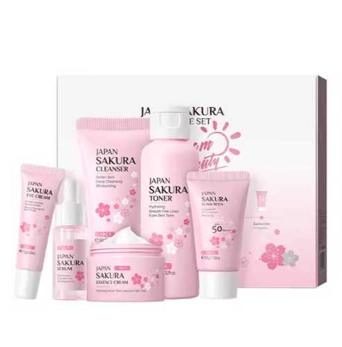 Japan Sakura