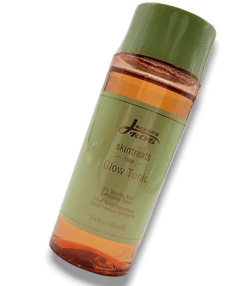Makeup Remover and Cleanser